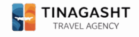 تیناگشت – بلیت هواپیما – هتل – تور